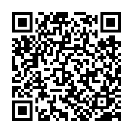 QR code for KL56QR