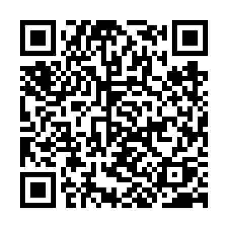 QR code for KL56SQ