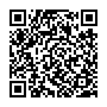 QR code for KL56ZR