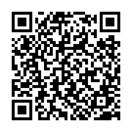 QR code for KL57OV