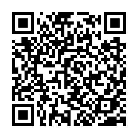 QR code for KL57YH