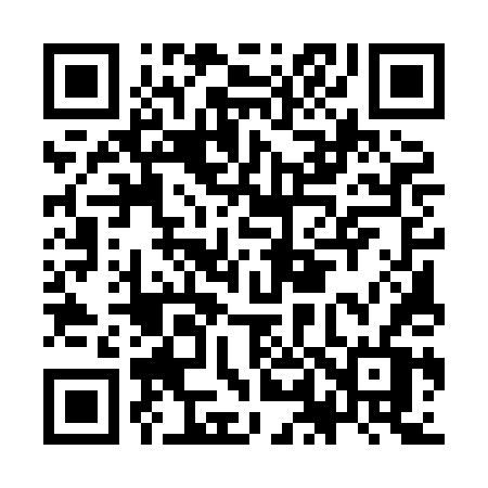 QR code for KL58DV