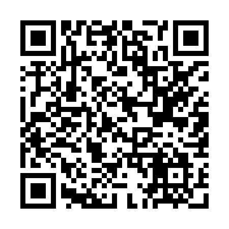 QR code for KL58WO
