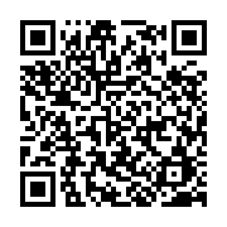 QR code for KL59CB