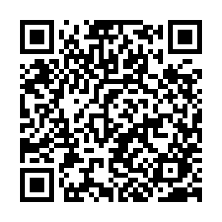 QR code for KL59HO