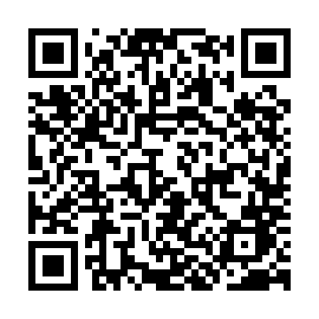 QR code for KL61MB