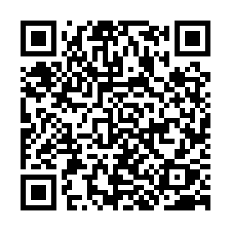 QR code for KL61SX