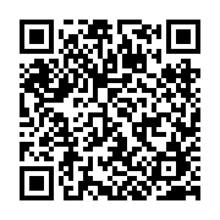 QR code for KL62AB