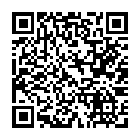QR code for KL62JM
