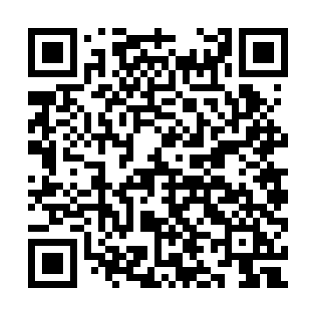 QR code for KL62TI