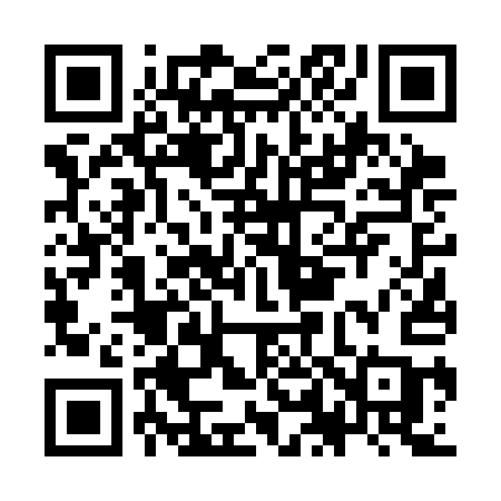QR code for KL63AC