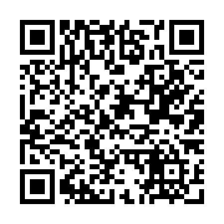 QR code for KL63XE