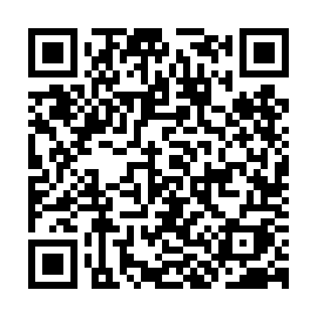 QR code for KL64OI