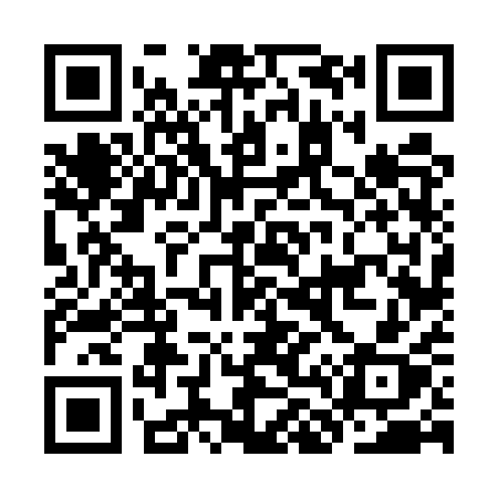 QR code for KL65QX