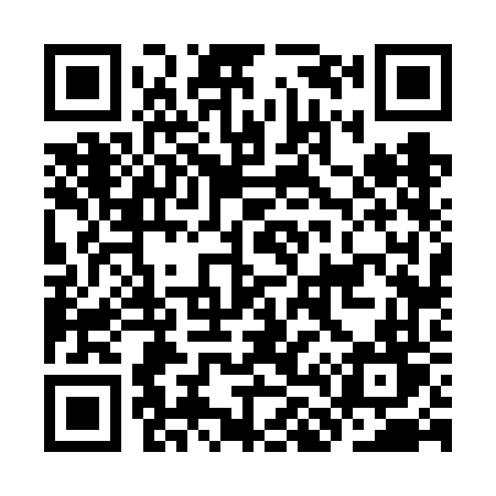 QR code for KL66FT