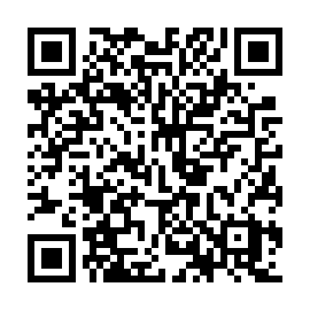 QR code for KL66RX