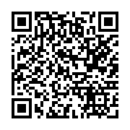QR code for KL68BG
