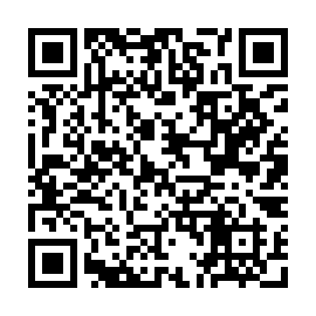 QR code for KL69KH
