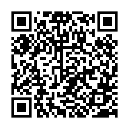 QR code for KL70DR