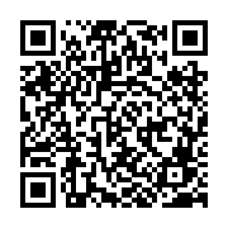 QR code for KL73FV