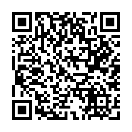QR code for KL73HE
