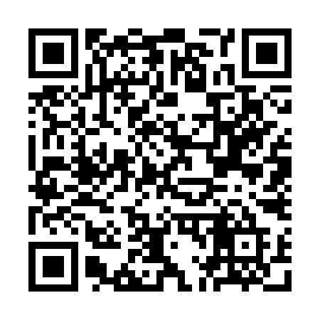 QR code for KL73YE