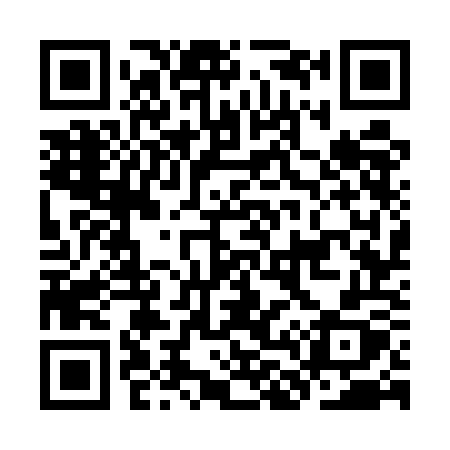 QR code for KL75OX