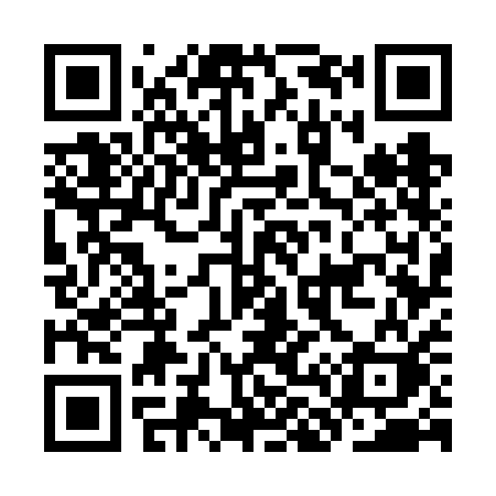 QR code for KL76AK