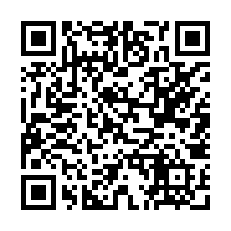 QR code for KL78ZD