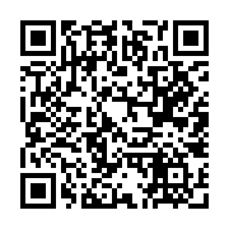 QR code for KL79KW