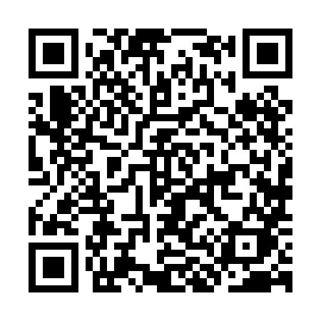 QR code for KL80HK