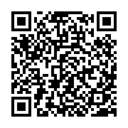 QR code for KL80HP