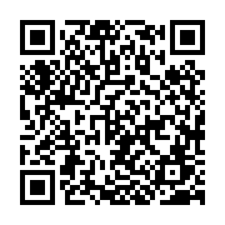 QR code for KL80WV