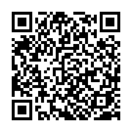 QR code for KL81UA
