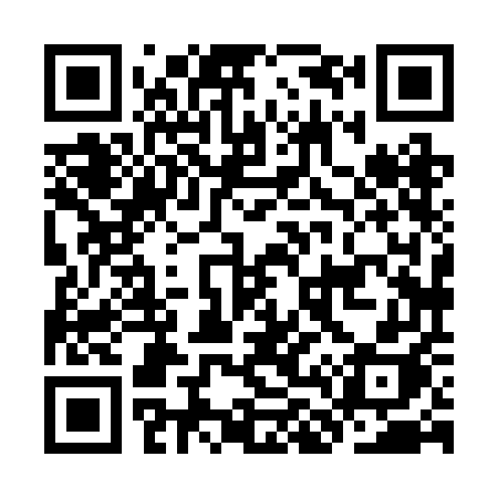 QR code for KL82EH