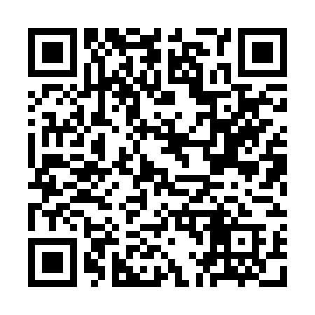 QR code for KL82WA