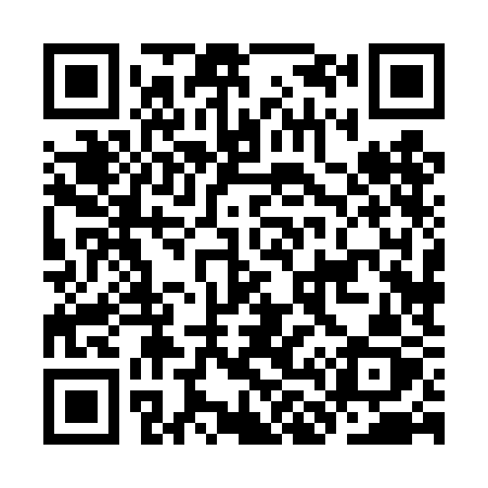 QR code for KL84KZ