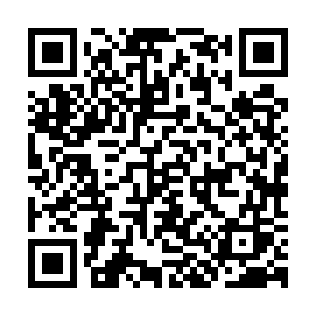 QR code for KL85WS