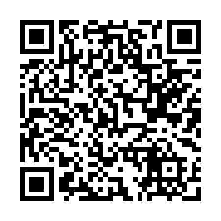 QR code for KL86YD
