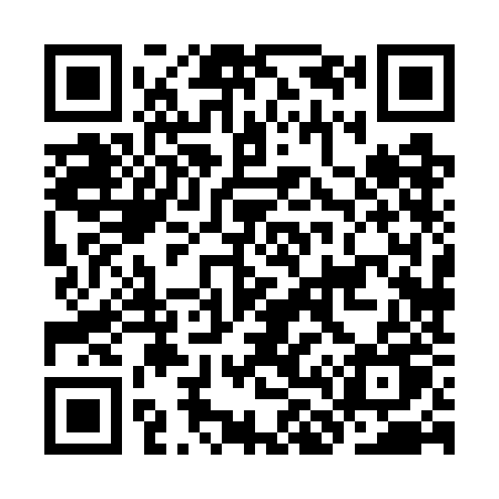 QR code for KL87JU