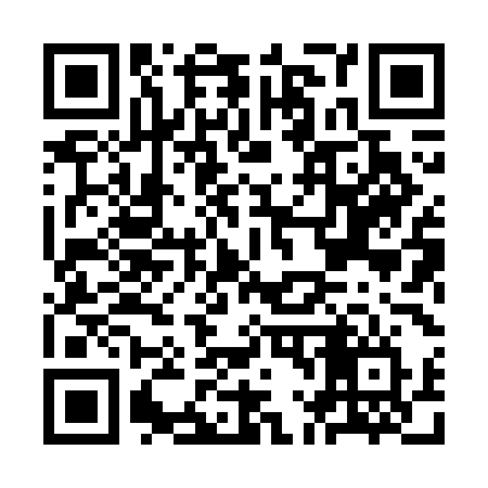 QR code for KL87MV