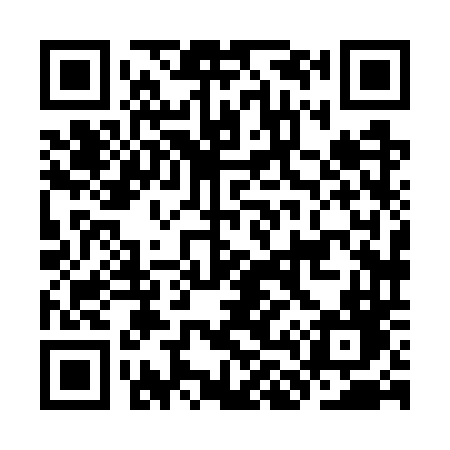 QR code for KL87TD