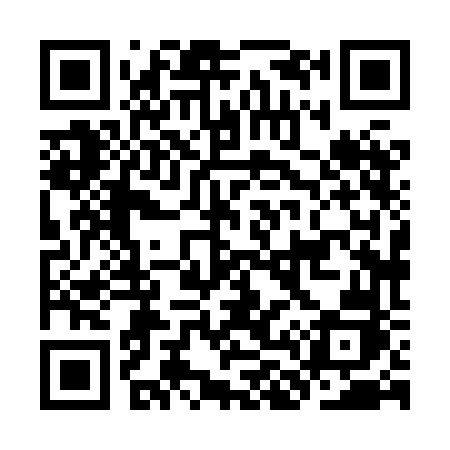 QR code for KL88FJ