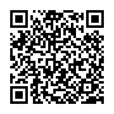 QR code for KL90JP