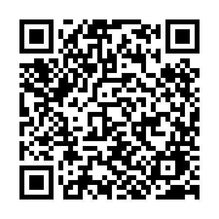 QR code for KL90OG
