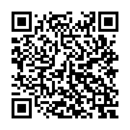 QR code for KL91PZ