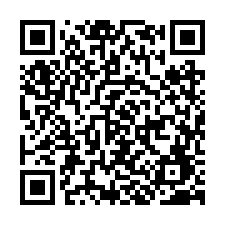 QR code for KL92WF
