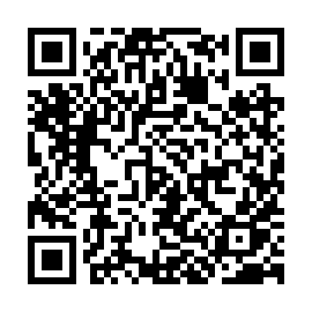 QR code for KL92XP