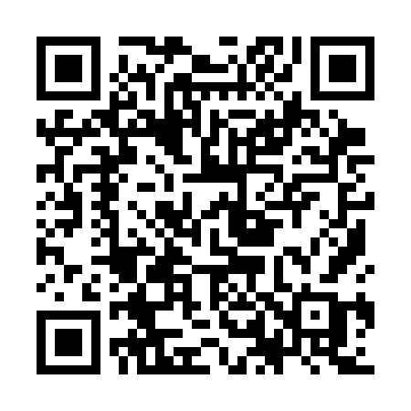 QR code for KL93FB