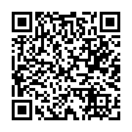 QR code for KL93YA